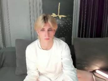 tom_hardcore webcam model stream image