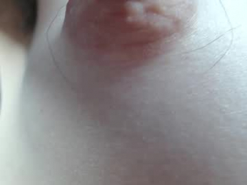 psychegirl webcam model stream image