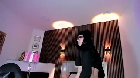 NattashaHotson webcam model stream image