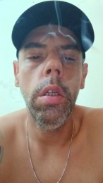 Zuca_gostoso webcam model stream image