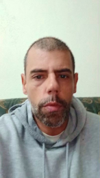 Zuca_gostoso webcam model stream image