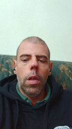 Zuca_gostoso webcam model stream image