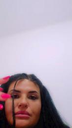 Bunnymaya webcam model stream image