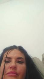 Bunnymaya webcam model stream image