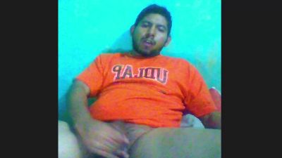 Morde6 webcam cam4 model stream image