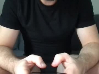 mecc2c webcam model stream image