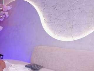 sweet-arii webcam model stream image