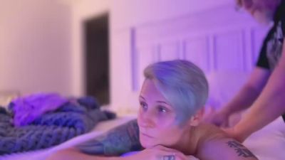6PsycoKitty9 webcam model stream image