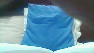 Opeppos webcam cam4 model stream image