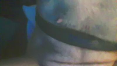 Opeppos webcam cam4 model stream image