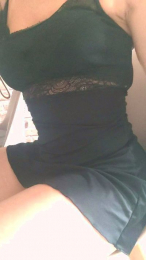 Annymary webcam model stream image