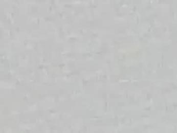 anna_mclaine webcam chaturbate model stream image