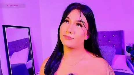 Vale_prado webcam model stream image