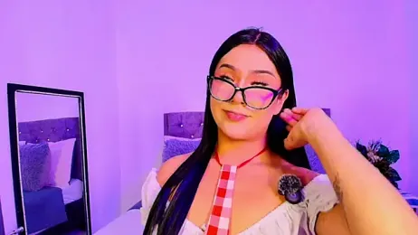 Vale_prado webcam model stream image