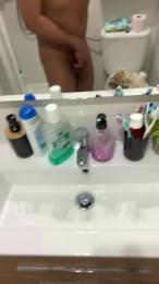 hothot218 webcam model stream image