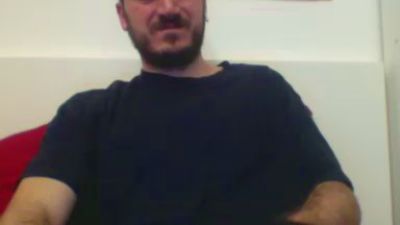 TheDarkKnight91 webcam cam4 model stream image