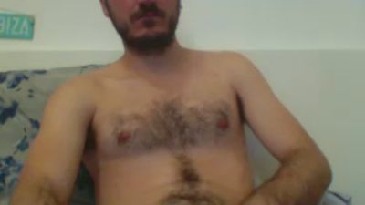 TheDarkKnight91 webcam model stream image