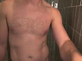 jasontyler20131 webcam model stream image