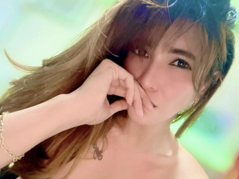 BellaWinter webcam livejasmin model stream image