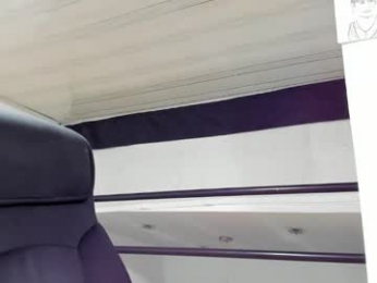 dominic_radccliffe webcam model stream image