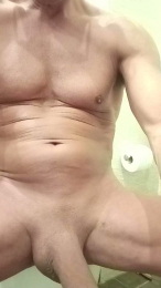 livenews1 webcam model stream image