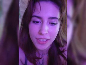 Xsska webcam bongacams model stream image