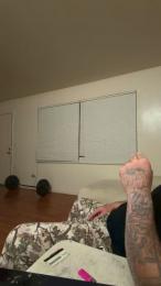 Papi_sancho webcam model stream image