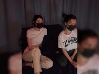 Swedish223 webcam bongacams model stream image