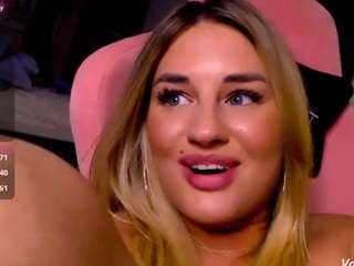 valerywow webcam camsoda model stream image