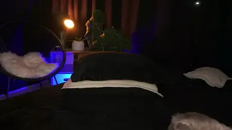 EROS_AND_ALAN webcam model stream image