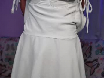 ashley_winhouse webcam model stream image