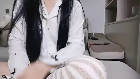 sasa-loves webcam stripchat model stream image