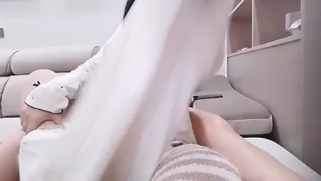 sasa-loves webcam model stream image