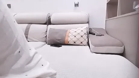 sasa-loves webcam model stream image