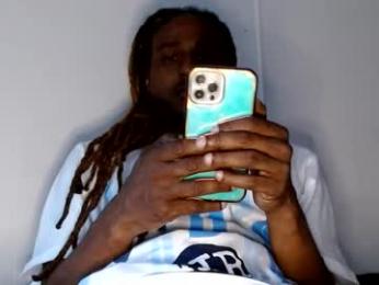 viizin webcam model stream image