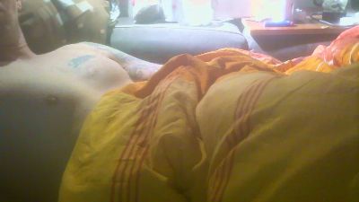 OneX2play webcam model stream image