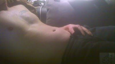 OneX2play webcam model stream image