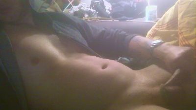 OneX2play webcam model stream image