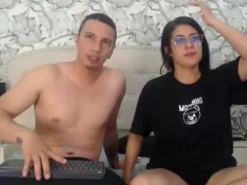 lunaykross webcam model stream image