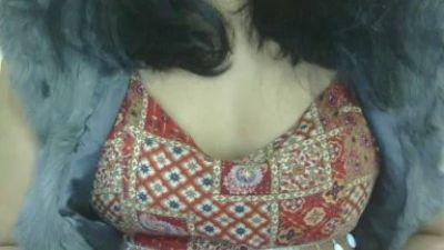 Missl_lilly webcam model stream image