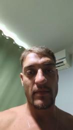 BOYCHARMOSO webcam model stream image