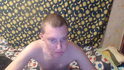 Roovede webcam cam4 model stream image