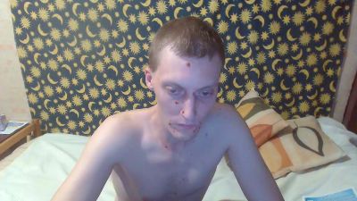 Roovede webcam model stream image
