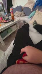 Zwerg_hl webcam model stream image