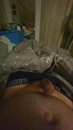 Zwerg_hl webcam model stream image