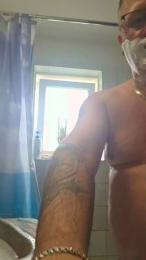 Zwerg_hl webcam cam4 model stream image