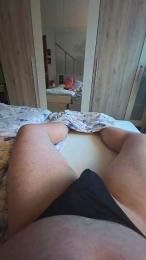 Zwerg_hl webcam model stream image