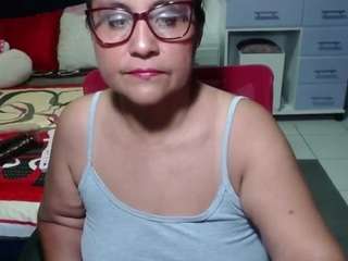 samy-mature webcam model stream image