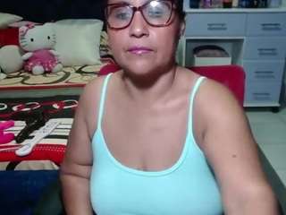 samy-mature webcam model stream image