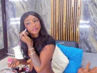 nyakimgold webcam camsoda model stream image